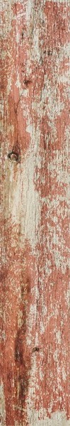 Напольная плитка SHABBY red