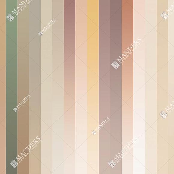 Панно Affresco RE858-COL3 Color 3