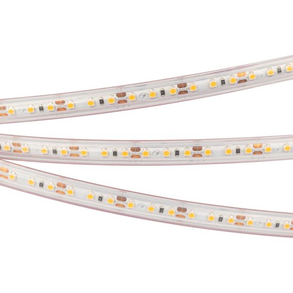 Светодиодная лента Arlight Rtw-ps-a120-10mm 2835 022318(2)