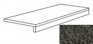 X-Rock X-RockERB60N 20x60