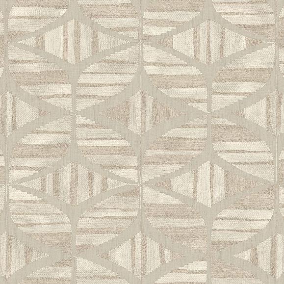 Обои виниловые Casamance 76982242 коллекции Broderies