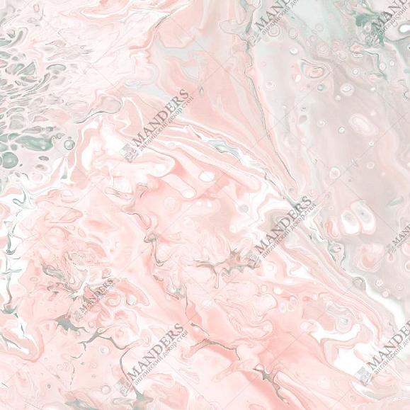 Панно Affresco AF2119-COL4 Color 4