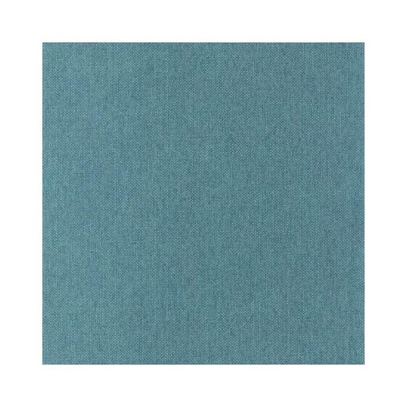 Обои Caselio 104996580 Uni Mat Bleu madura