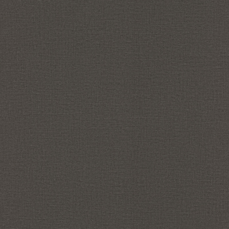 555974