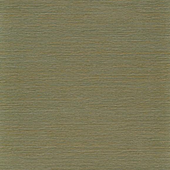 Обои Casamance 74642038 Malacca Cactus