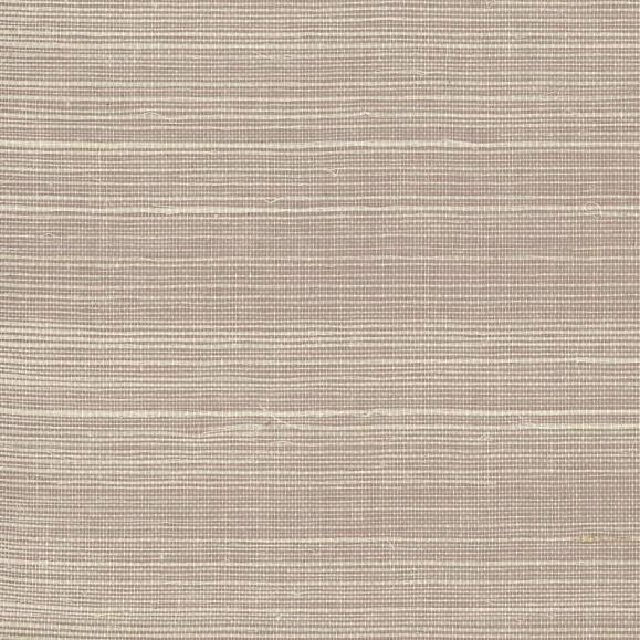 Обои York VG4406 Plain Grass Pale Gray