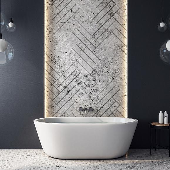 Обои Bautex Design Venice-1 Venice