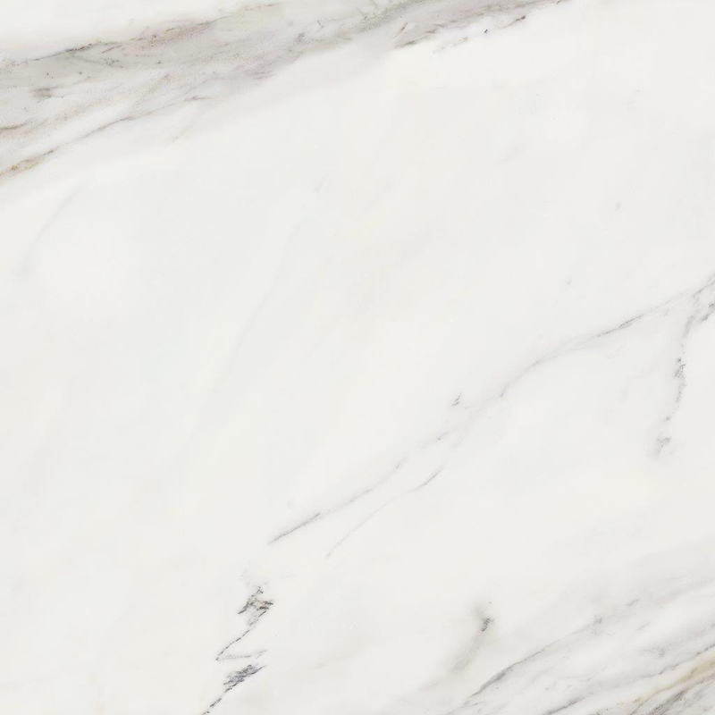 Calacatta Lux Rec 60x60