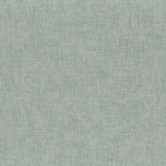Обои Casamance 75151834 Diola Celadon