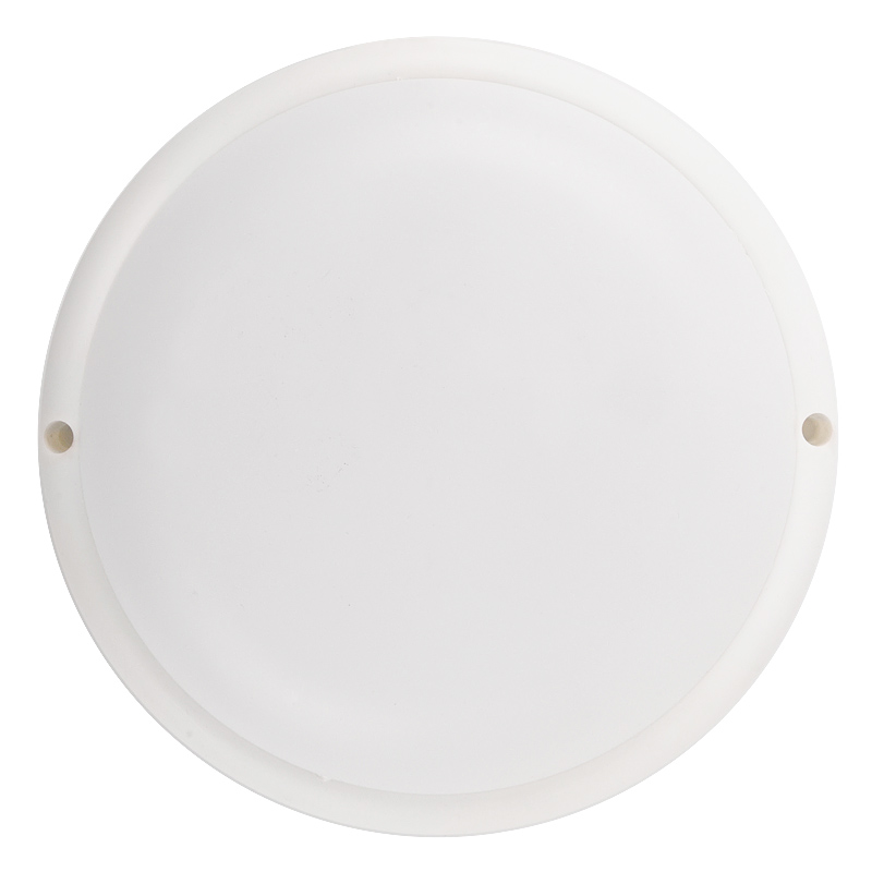 Настенно-потолочный светильник General GCF-14BT-IP65-R-4-B 437554