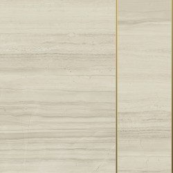 Charme Advance Silk Luxury Line Cer 60x60