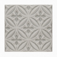 Relieve Caspian Surf Gray 15x15 ADOC4004