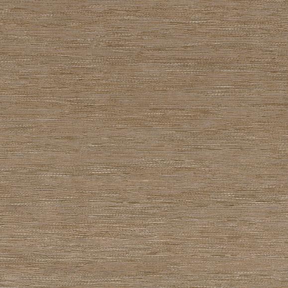 Обои Casamance 75342548 Tatami Taupe Fonce