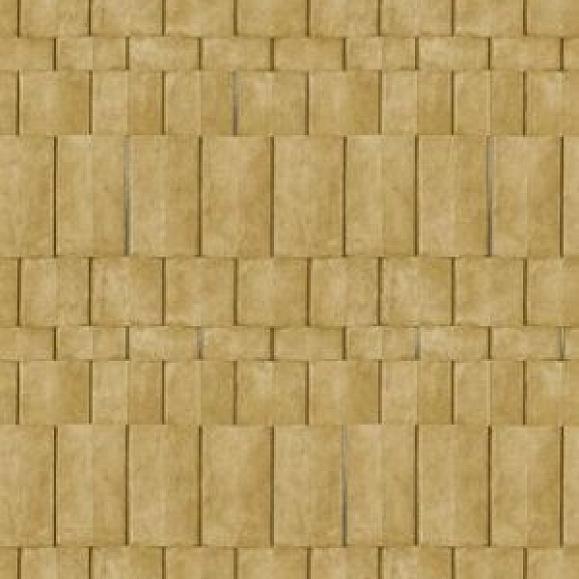 Обои Wall & Deco 19130EWC Nori