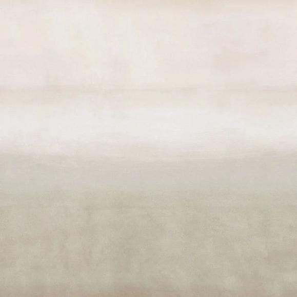Панно Casadeco 88961244 Aurora Beige naturel