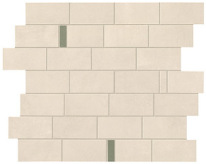 ATLAS CONCORDE BOOST PRO Ivory Minibrick Pro Olive