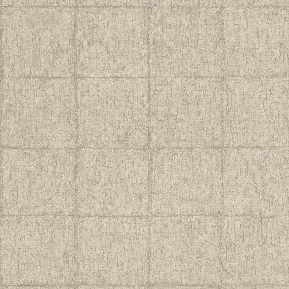 Обои Emil & Hugo 297927 Wabi-Sabi Linen