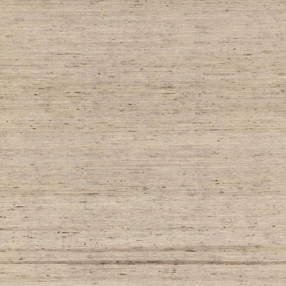 Обои York OL5553 Grasscloth Lavender
