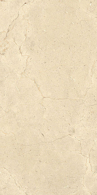 ITALGRANITI CALCIS Crema