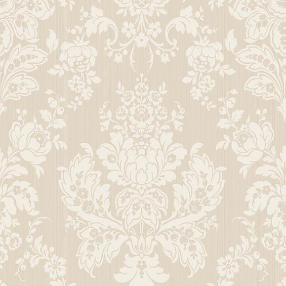 Обои Cole & Son 108/5022 Giselle