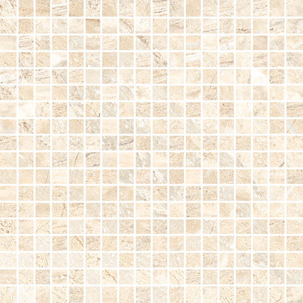 Mosaico Plentzia-SP Beige