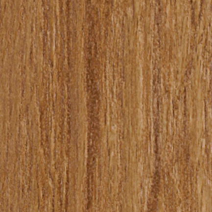 Декор Rovere Giallo Taco 9.8x9.8