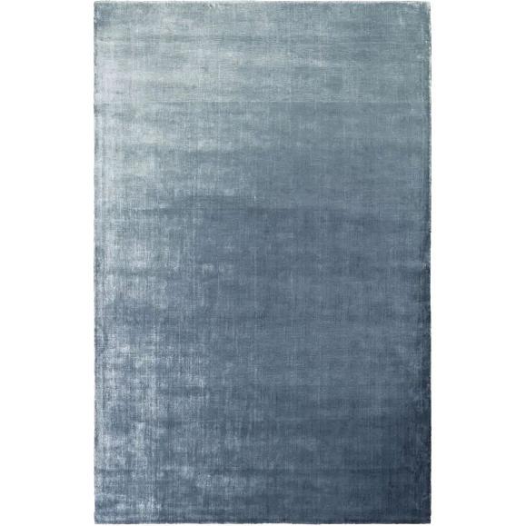 Ковер Designers Guild RUGDG0444 Saraille Dusk 160 x 260 см