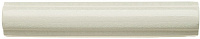 ADEX OCEAN Barra Relieve White Caps