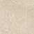 ATLAS CONCORDE MARVEL STONE Вставка Cream Prestige Angolo Lapp Лаппатированная