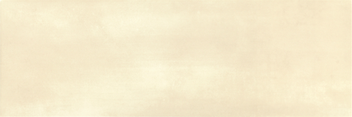 Плитка Настенная Attiya Beige