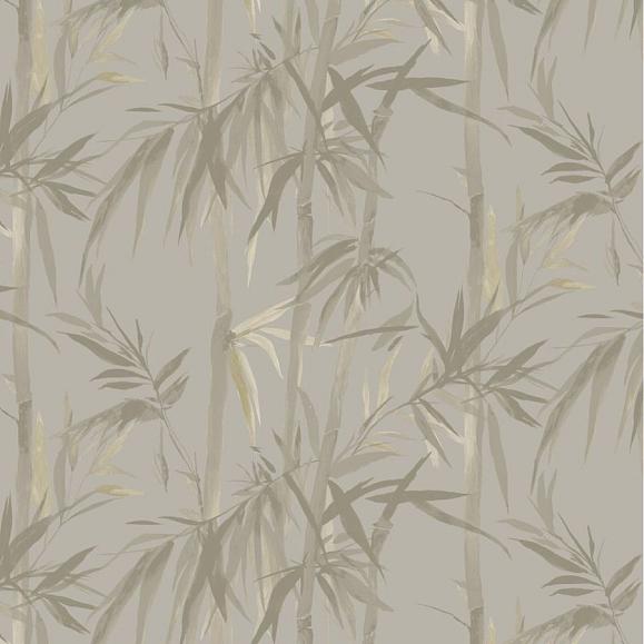 Обои Architector BE01520 Miyako Golden Dove