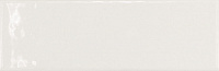 COUNTRY BLANCO 6,5х20
