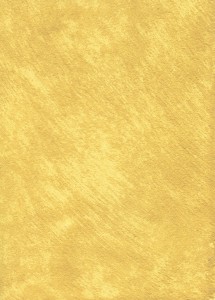 SABULADOR_432B