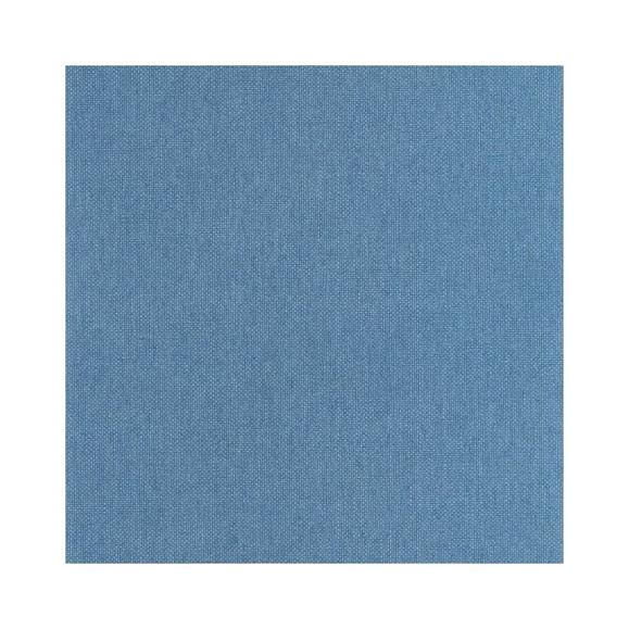 Обои Caselio 104996366 Uni Mat Bleu jean