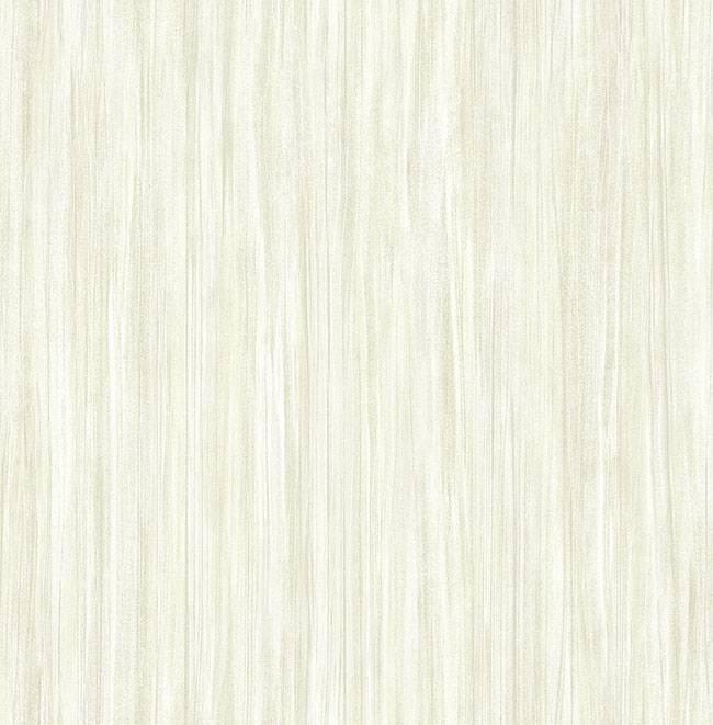 BL41404
