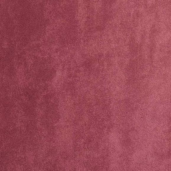 Обои Mahieu Suede 566 Suede 66