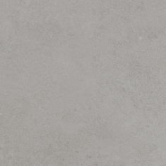 Base 2 20х20