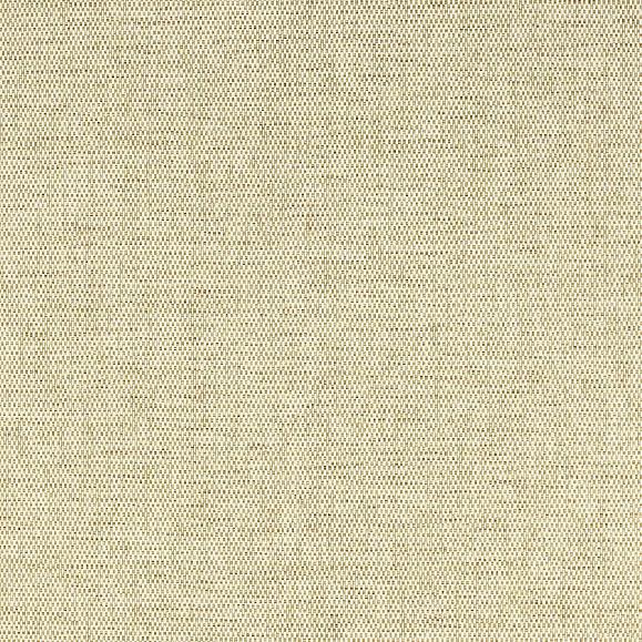 Обои Colefax and Fowler 20283-05 Mecox Straw
