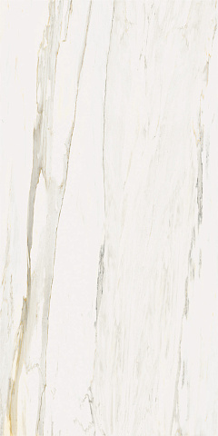 ITALON / ИТАЛОН STELLARIS Carrara Ivory Люкс