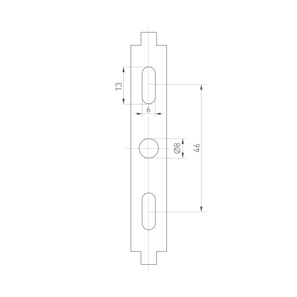 Накладной светильник Arlight SP-Quadro-S120x120-13W Warm3000 034775