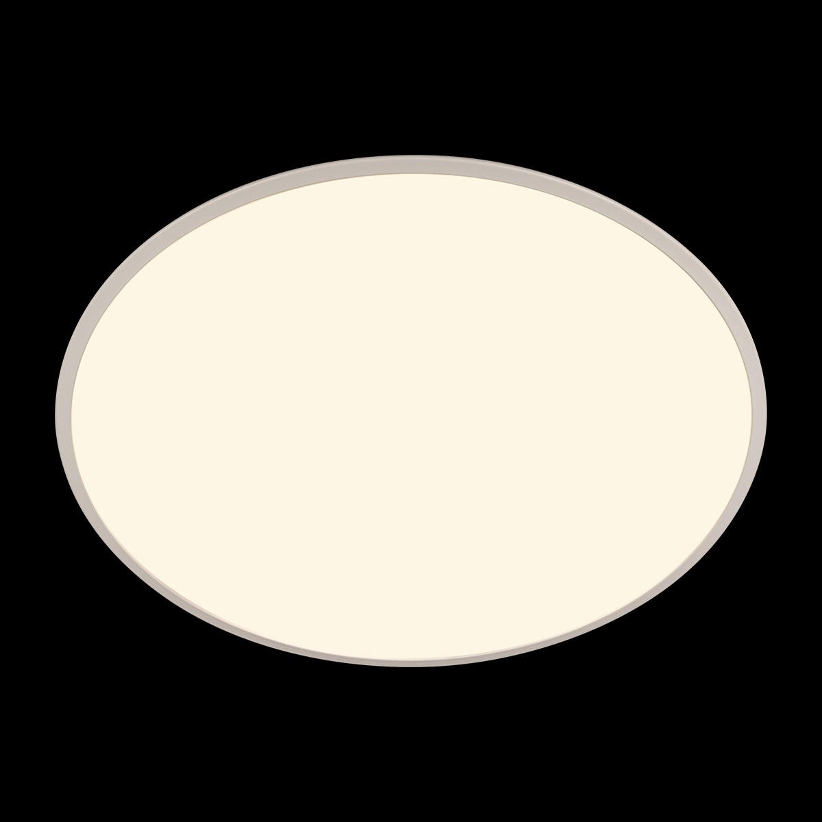 Потолочный светильник Loft IT Brim 10226 White