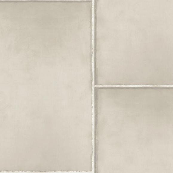 Обои Mayflower FJ050210 Steel