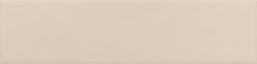 Beige Pale Matt