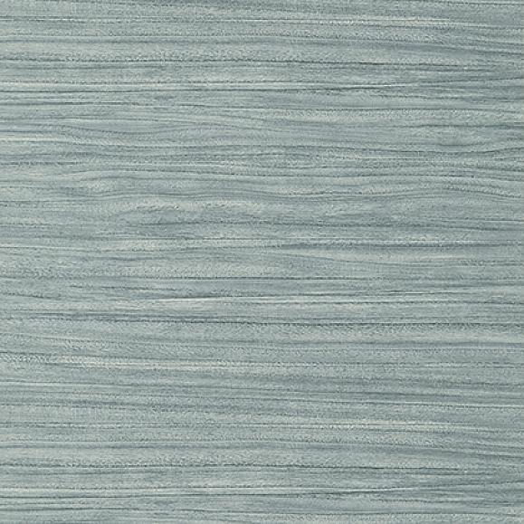 Обои Thibaut TWW10988 Woodrow Slate