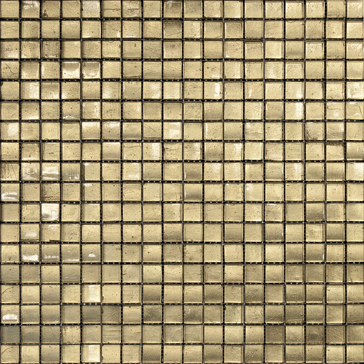 Arabia Gold (1,5x1,5) 29,5x29,5x0,4
