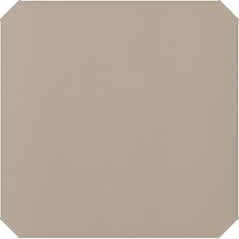NOTT500 Керамогранит RETRO Ottagono Taupe 30x30