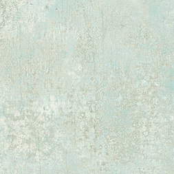 Обои Aura LL36201