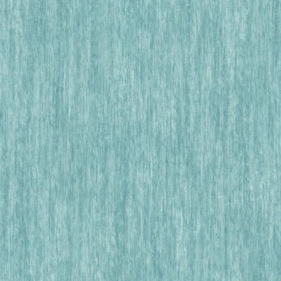 Обои Hohenberger 26723 Tuvalu Blue Banana