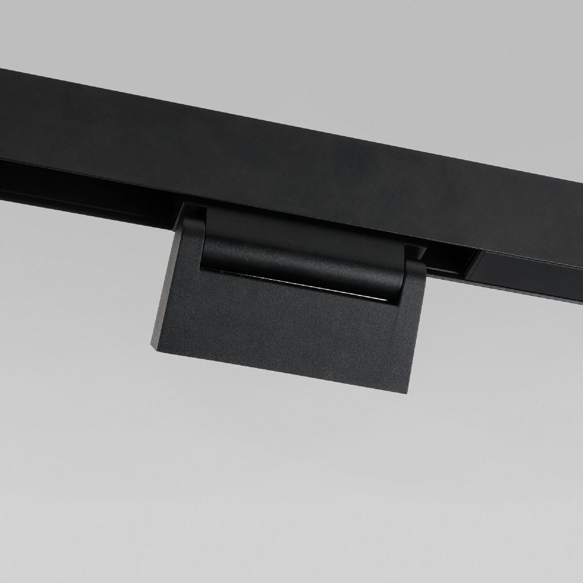 Трековый магнитный светильник Elektrostandard Slim Magnetic 4690389204784 85194/01 a066586