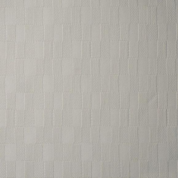 Обои Escolys Textiles (Bekaert) Pekania 512 Pekania Snow white Col. 512
